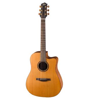 Stanford46-D2-CM-ECW-10039_1920x1920