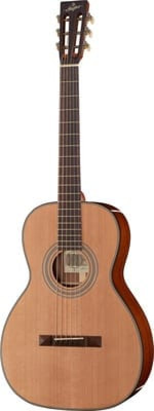 StanfordLittleSister