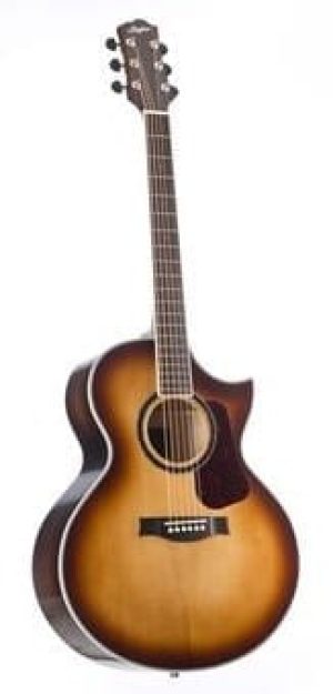 StanfordSuperStageS30SFM