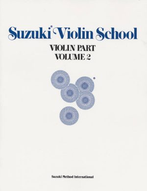 SuzukiViolin2