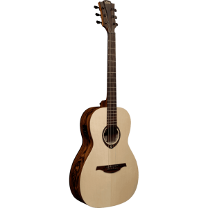 T270PE-Parlor-Acoustic-Electric-Natural