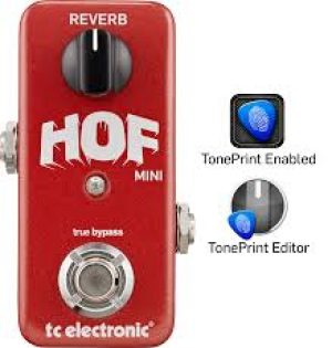 TCEMiniReverb1