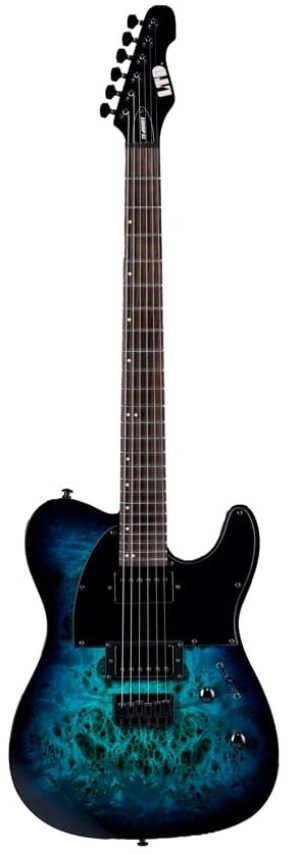 TE-200DX_BLB_FRONT Kopie