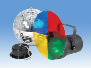 TLDISCO3skytecpartyset