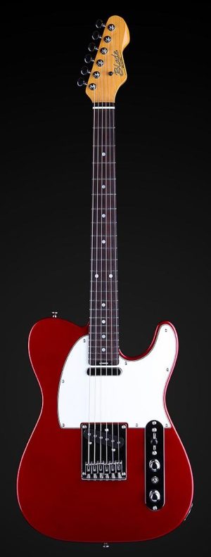 T_3RC_CAR_ls-1110x420 (1)