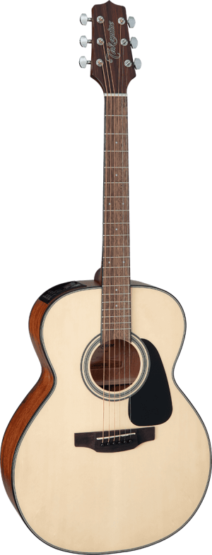 TakamineGTA-GLN12ENS-B