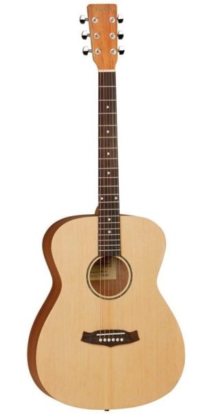 Tanglewood20Roadster20TWR20O20Natural1.jpg