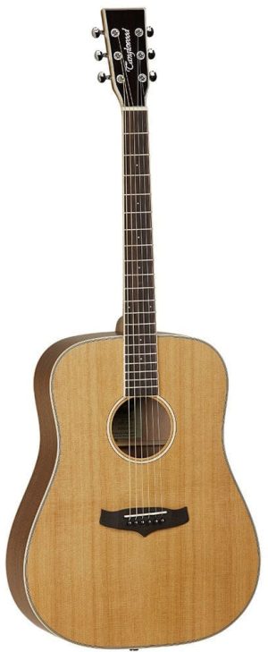 Tanglewood28CSN