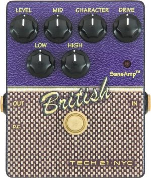 Tech_21_British_SansAmp_Character_Series