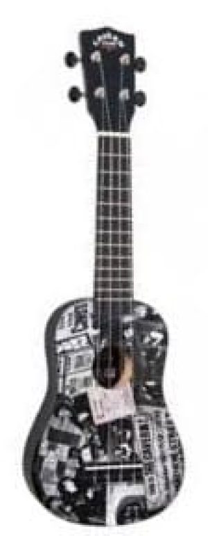 TheCavernClub-Cavern