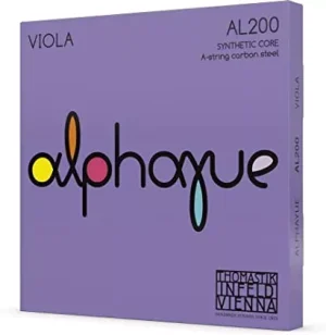 Thomastik-Alphayue-Viola-Snaren-Set-4-4-Size