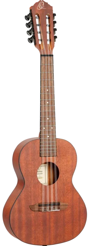 Timmer07eda898-2bcb-4a2e-90ac-d25de8fb85fd