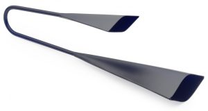 Timmer14587-1280x1024_90_AGGM-2