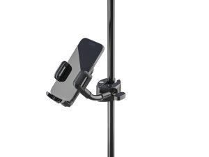 Timmer19761-000-55_Detail_1