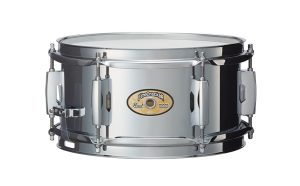TimmerFCS1050_FirecrackerSteelShellSnareDrum