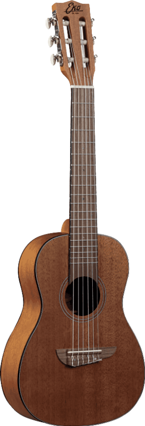 TimmerGEK-DUO-GUITALELE-B