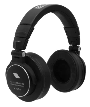 TimmerH1000_34