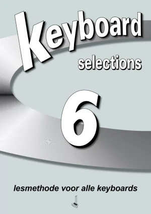 TimmerKeyboard-Selections6
