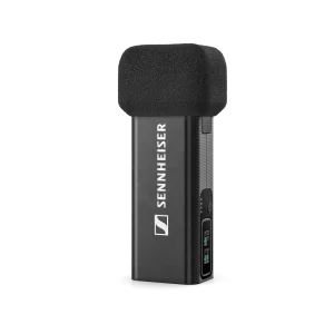 TimmerSennheiserFullWidth1