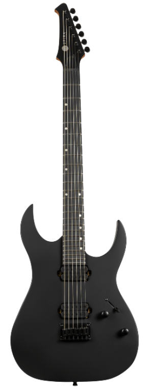 TimmerSpira-S-400-MBK-i01