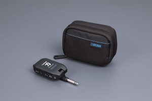 Timmercb-ktngo_content_photo_01