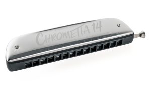 Timmerchrometta-14_01