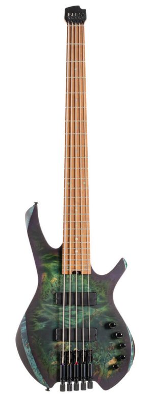Timmercort-artisan-space-5-sdg-electric-bass-guitar-gal-1