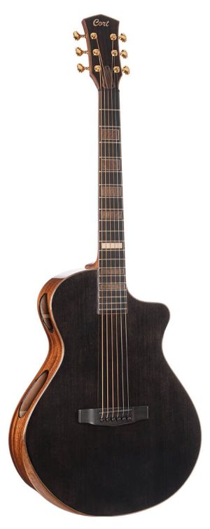 Timmercort-masterpiece-modern-black-acoustic-guitar-gal-1-1