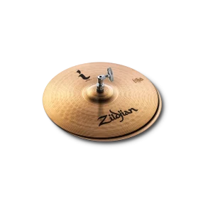Timmerilh14hp_14_i_hihat_pair_angle_shot_1