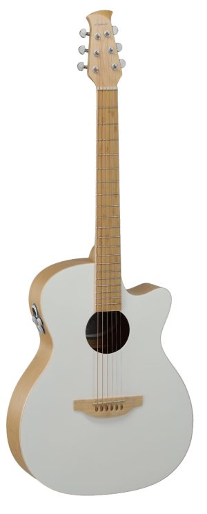 Timmerovation_ap510129_1