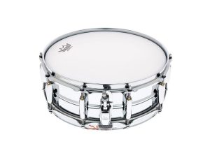 Timmerpearl-custom-alloy-sensitone-steel-00-xl