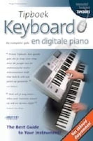 Tipboek_NL_200_Keyboard_en_Dipi