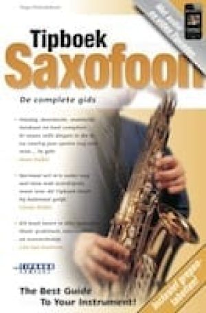 Tipboek_NL_200_Saxofoon