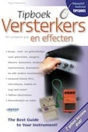Tipboek_NL_200_Versterkers_en_eff