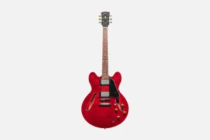 Tokai-UES78-SR-See-Trought-Red-Semi-Hollow-Bodey-335-1_2000x