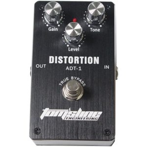 Tomsline-ADT1distortion