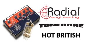 Tonebone-HotBritAA