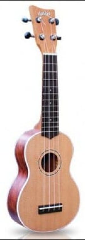 UKE500BBC