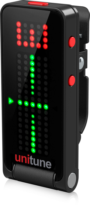 UNITUNE-CLIP-NOIR_P0E9D_Right_XL