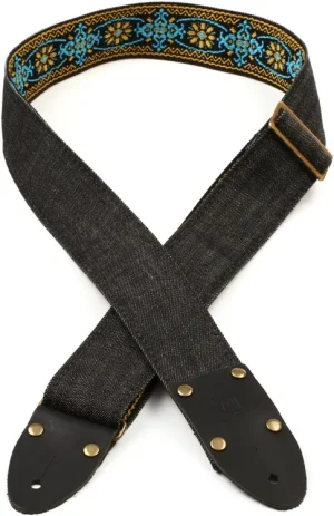 VD-BBL-large.jpg.auto