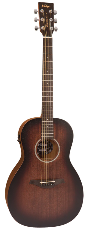 VE880WK_1024x1024timmer