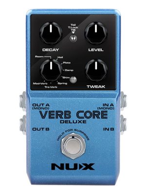 VERBCDLX_NUX_Core-Series