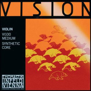 VI-100_Thomastik_Vision