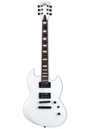 VIPER-256 SNOW WHITE