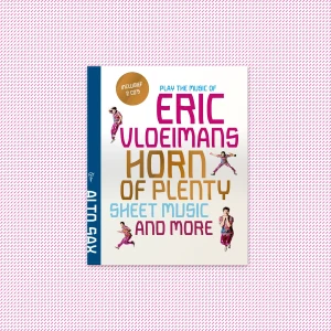 VLMS_mockup_1500_Hop1_al_2560x