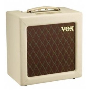 VOX-AC4TV8