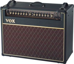 VOX-AC50CP