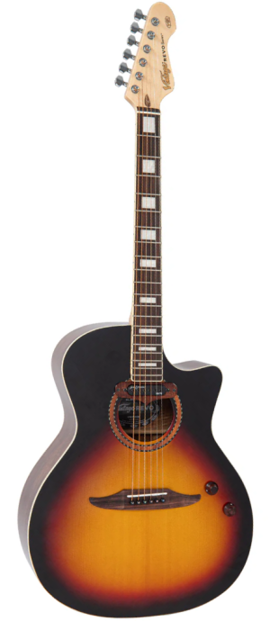 VRE900SB_1_1024x1024timmer