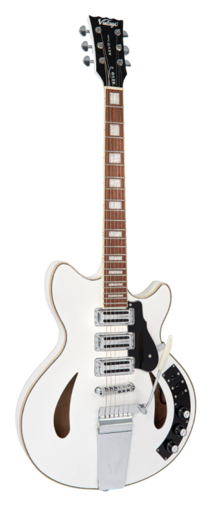 VRS550AW_1_1024x1024timmer