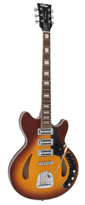 VRS650TSB_1_1024x1024timmer